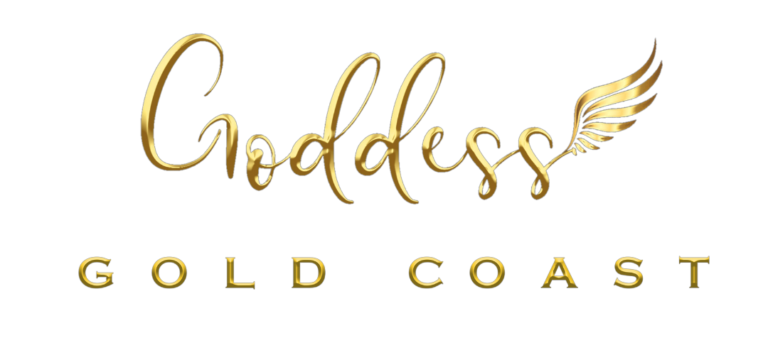 Goddess GC Trade
